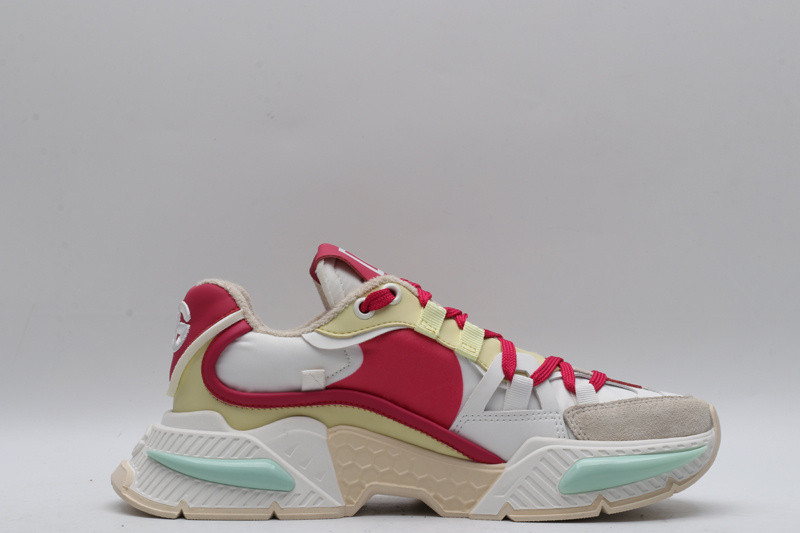 D.G Sneakers