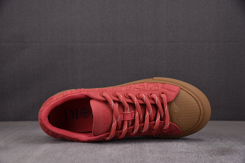 DR B33 Sneaker