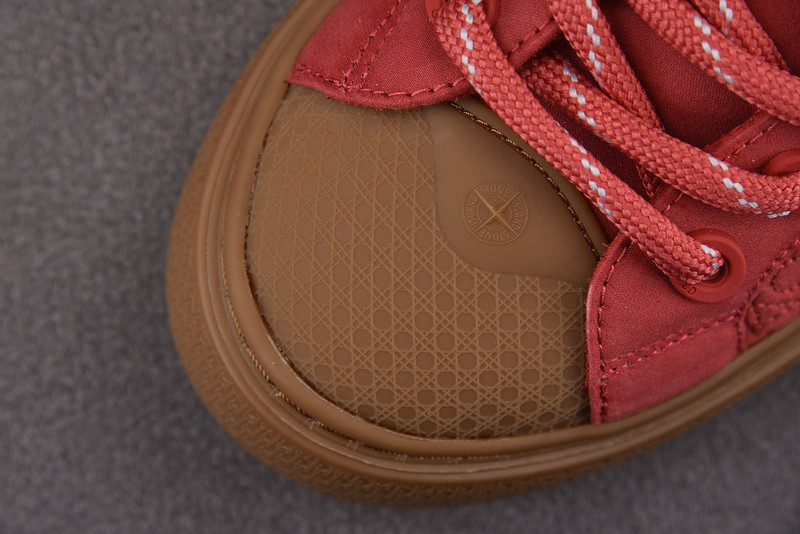 DR B33 Sneaker