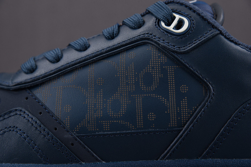 DR B27 Sneaker