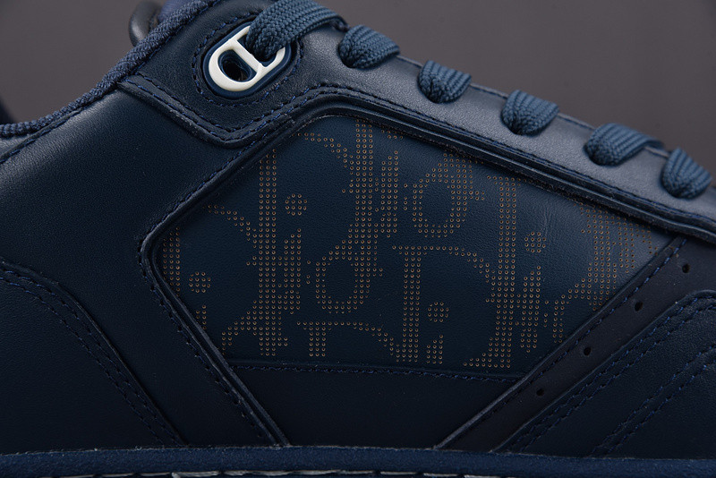 DR B27 Sneaker