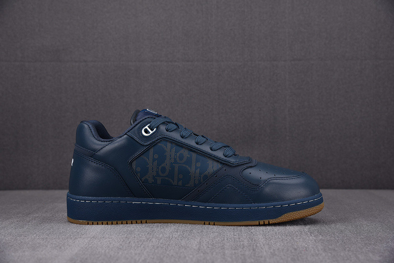 DR B27 Sneaker