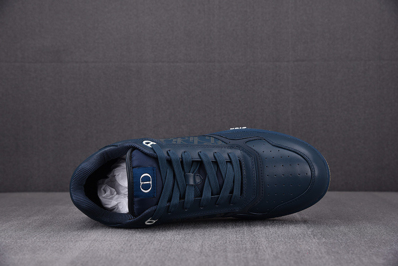 DR B27 Sneaker