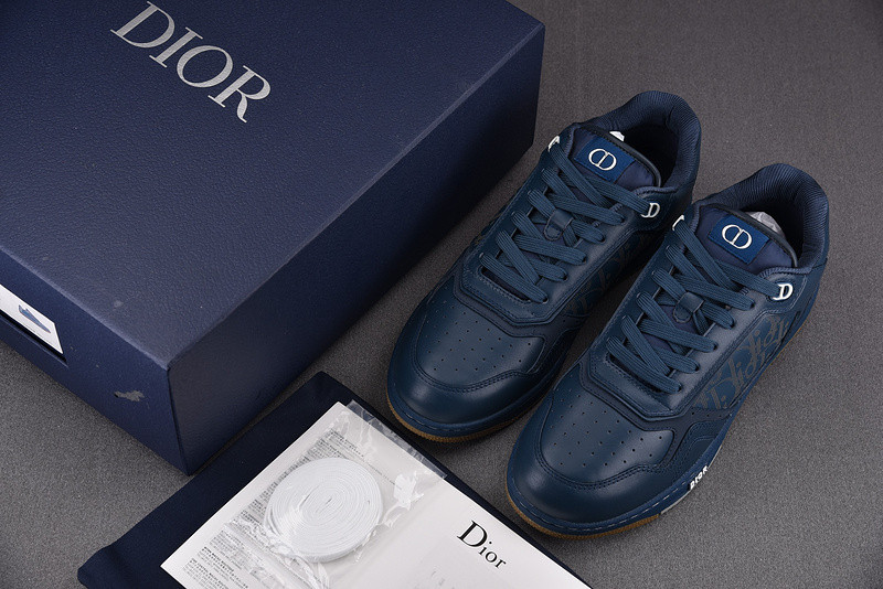DR B27 Sneaker