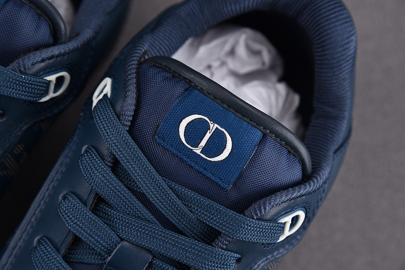 DR B27 Sneaker