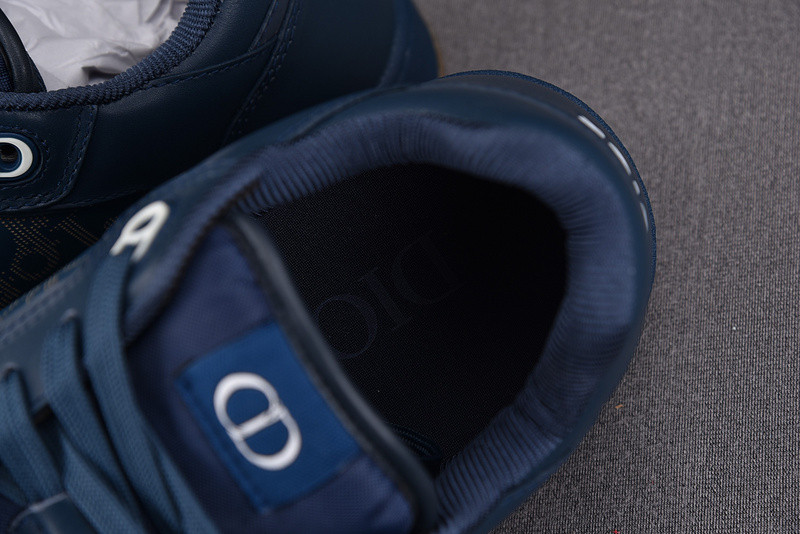 DR B27 Sneaker