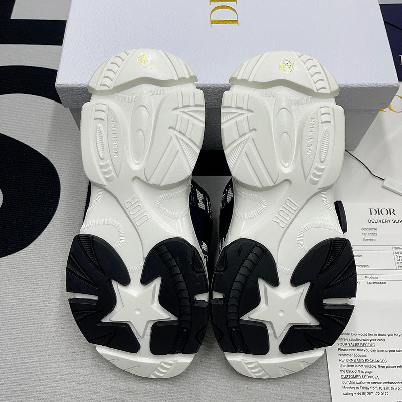 DR Sandals DS0426