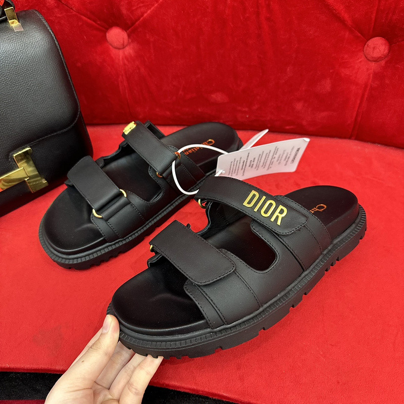 DR Sandals DS05192