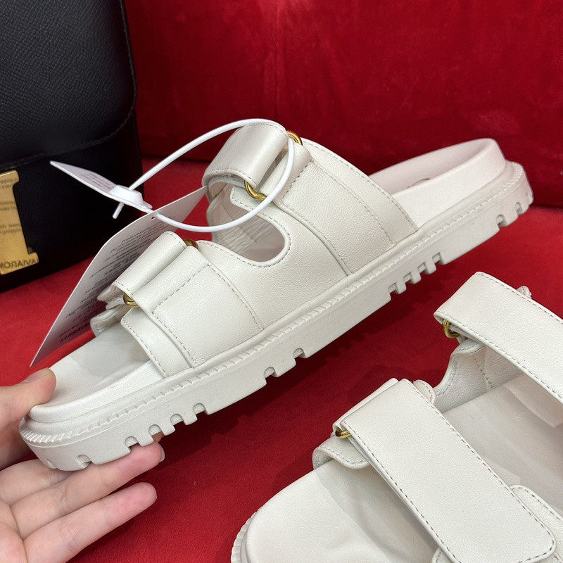 DR Sandals DS05191