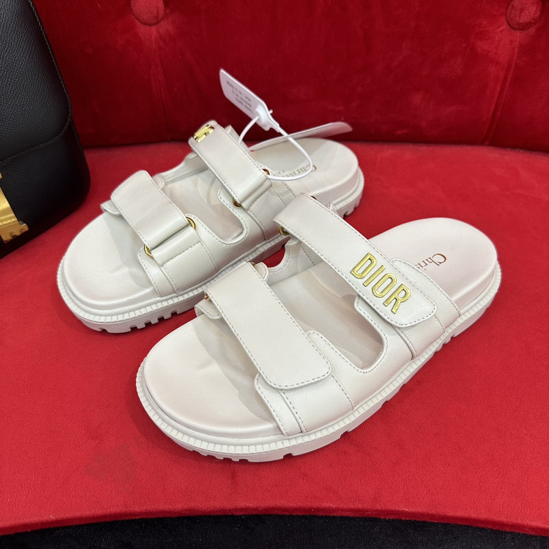 DR Sandals DS05191