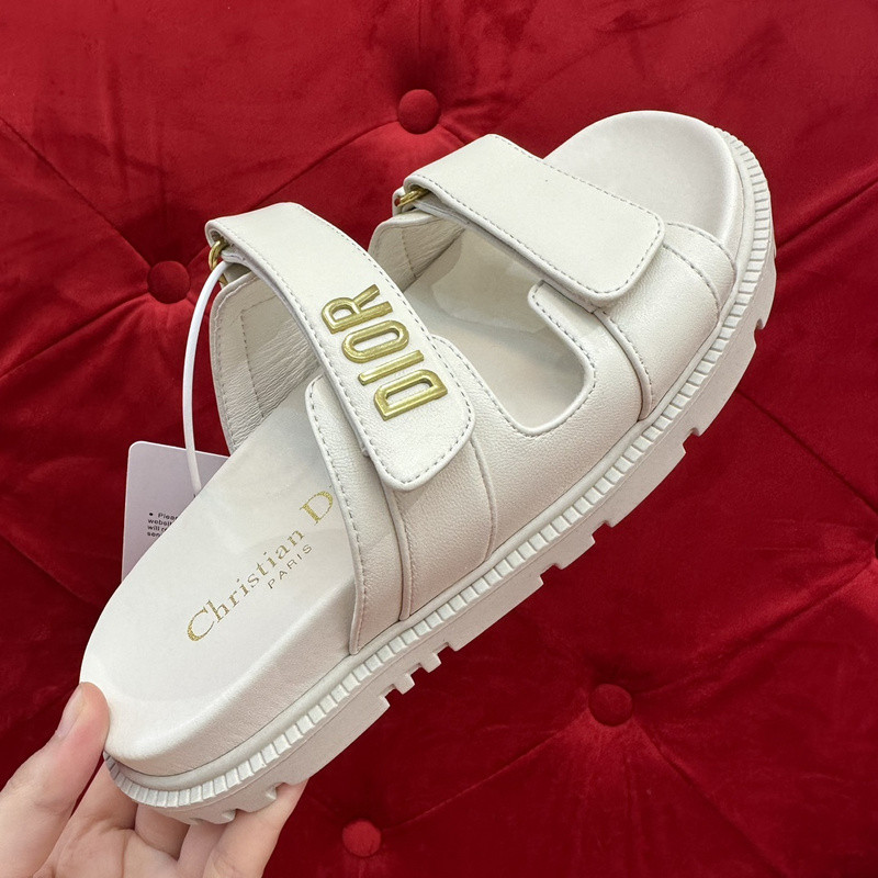 DR Sandals DS05191