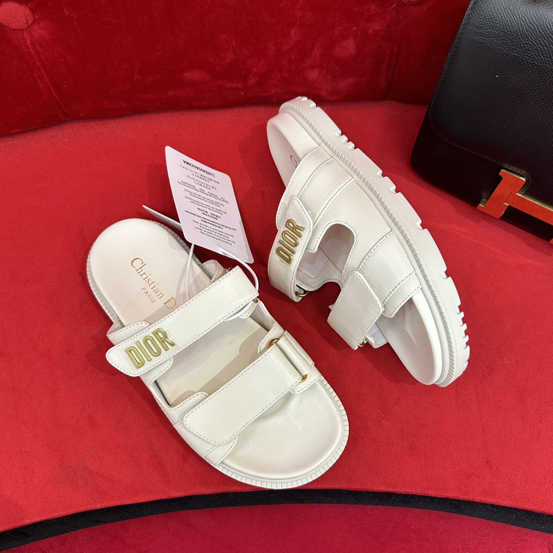 DR Sandals DS05191