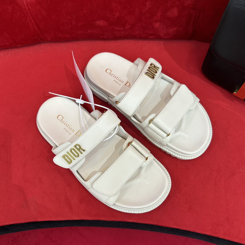 DR Sandals DS05191