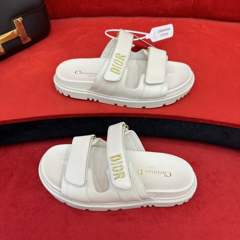 DR Sandals DS05191