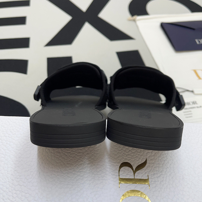 DR Sandals DS06141