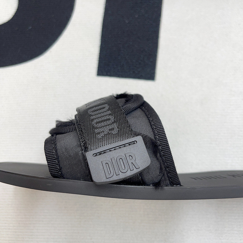 DR Sandals DS06141