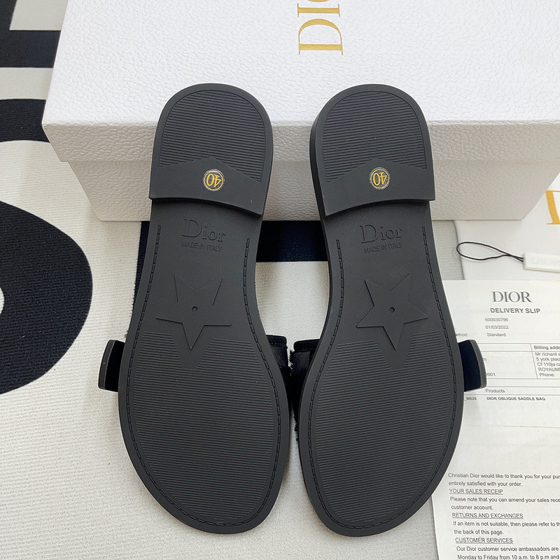 DR Sandals DS06141
