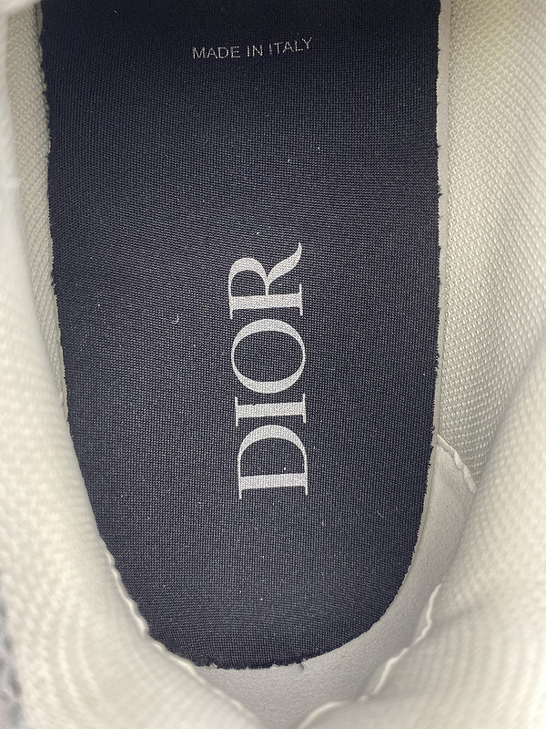 DR B22 Sneaker
