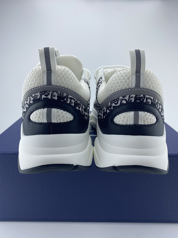 DR B22 Sneaker