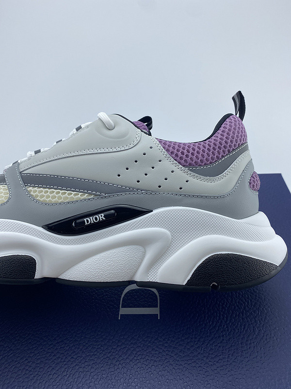 DR B22 Sneaker