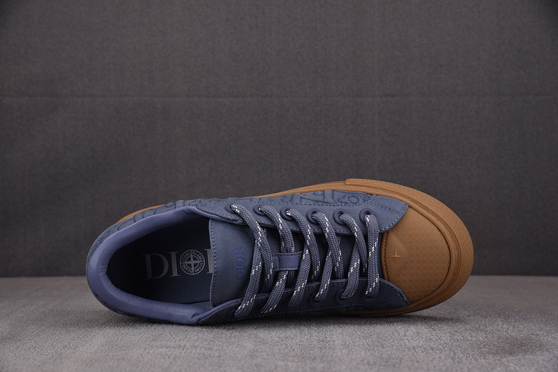 DR B33 Sneaker