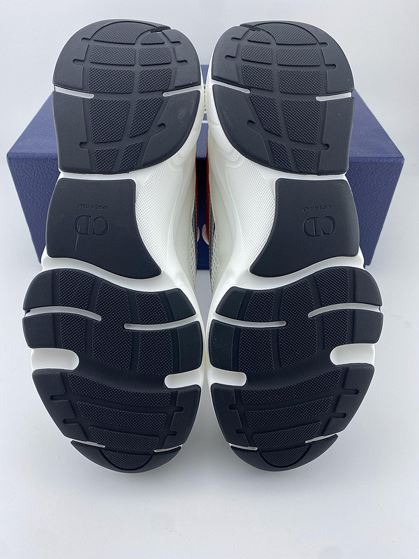 DR B22 Sneaker