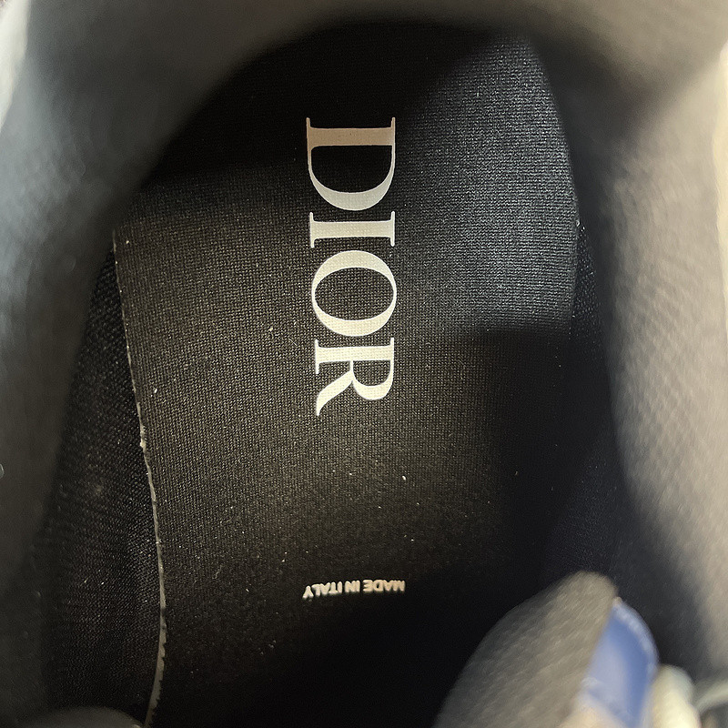 DR B22 Sneaker