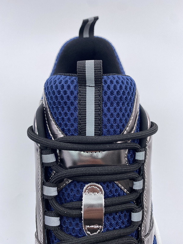 DR B22 Sneaker