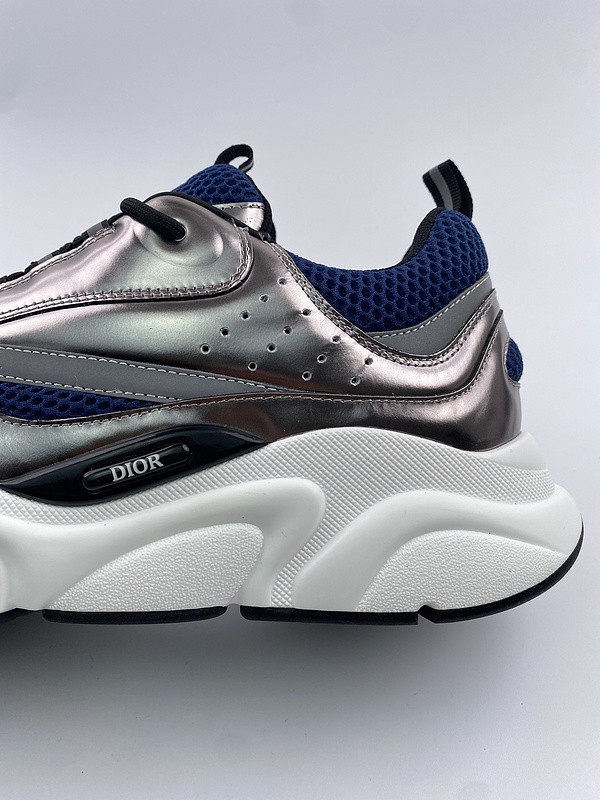 DR B22 Sneaker