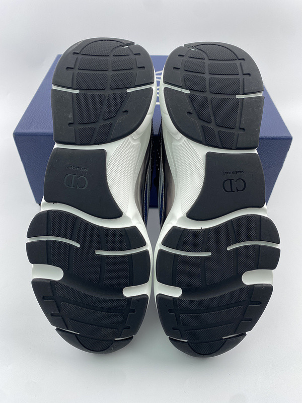 DR B22 Sneaker