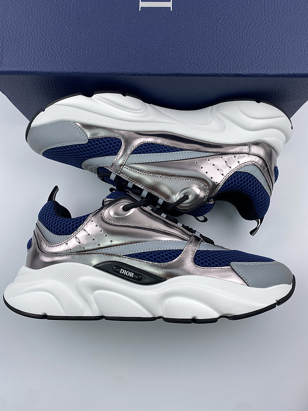 DR B22 Sneaker