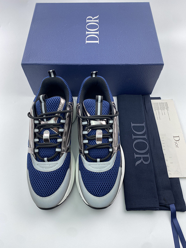 DR B22 Sneaker
