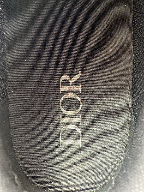 DR B22 Sneaker