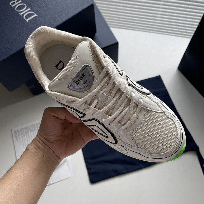 DR B30 Sneaker