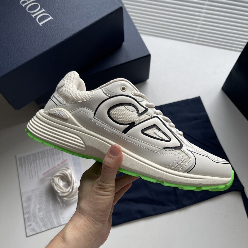 DR B30 Sneaker