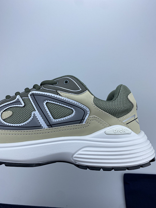 DR B30 Sneaker