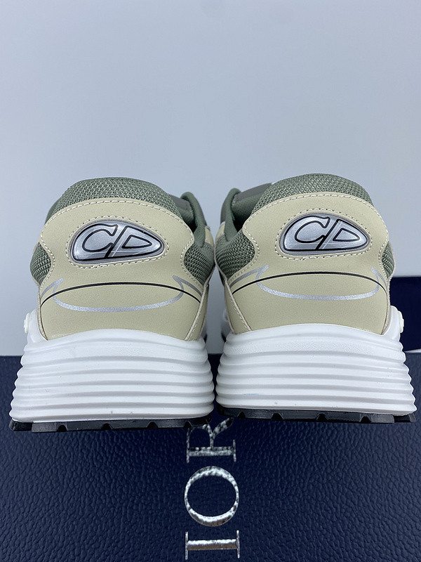 DR B30 Sneaker