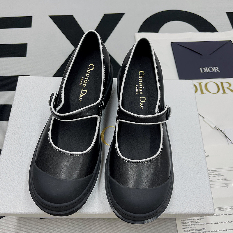 DR Sandals DS03172