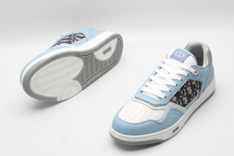 DR B27 Sneaker