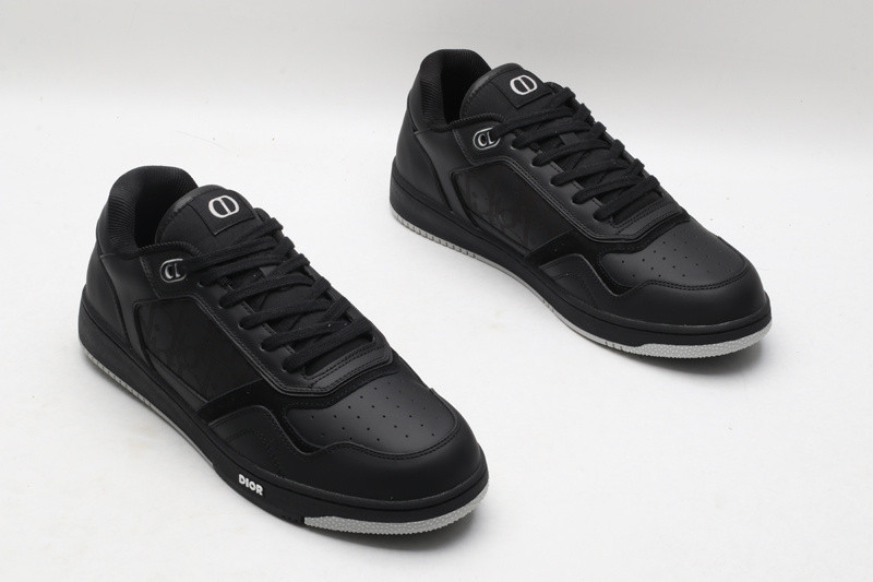 DR B27 Sneaker