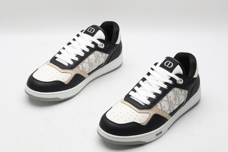 DR B27 Sneaker