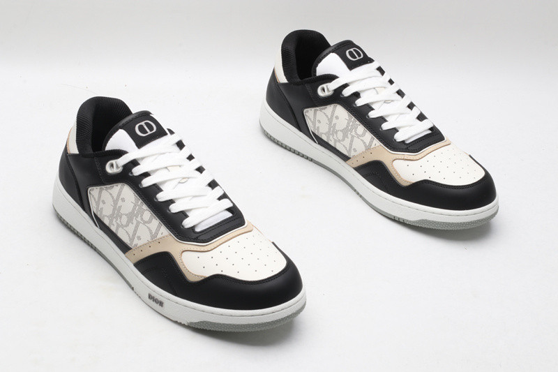 DR B27 Sneaker