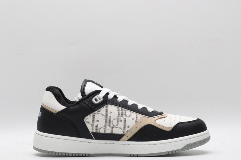 DR B27 Sneaker