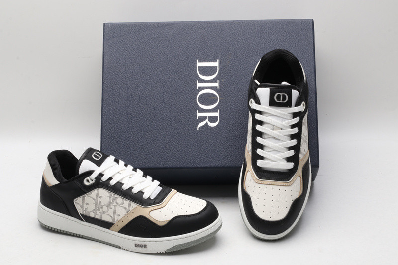 DR B27 Sneaker