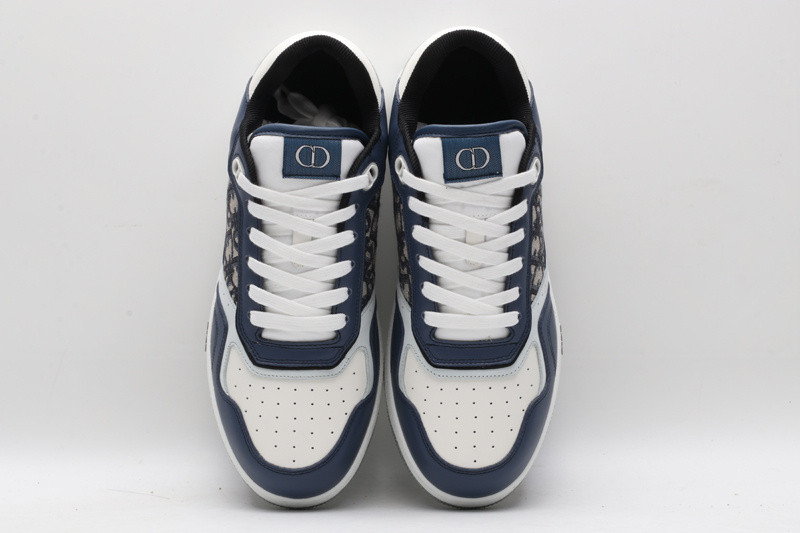 DR B27 Sneaker