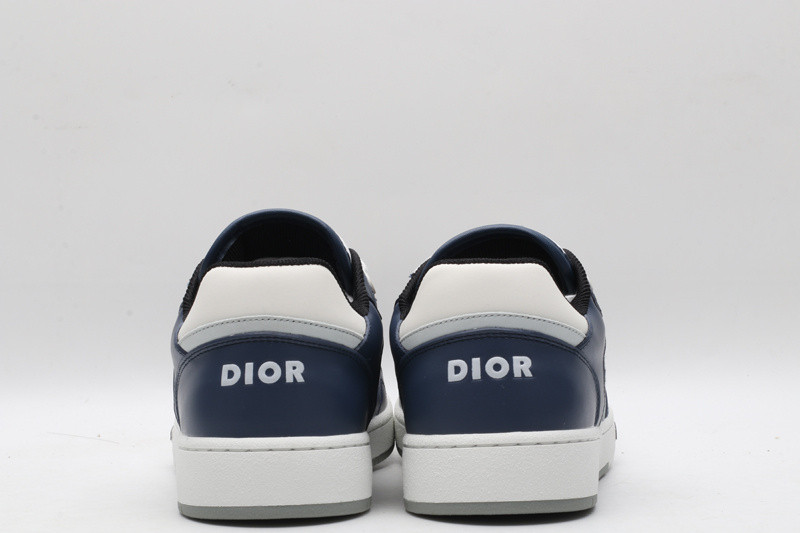 DR B27 Sneaker