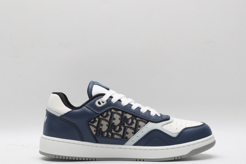 DR B27 Sneaker