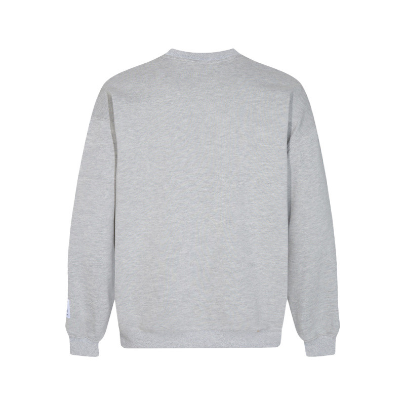 Gallery Dept HOODIE