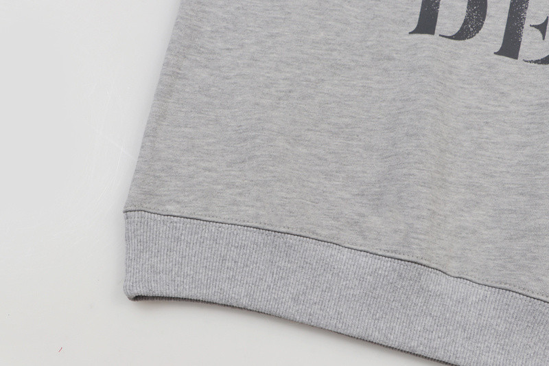 Gallery Dept HOODIE