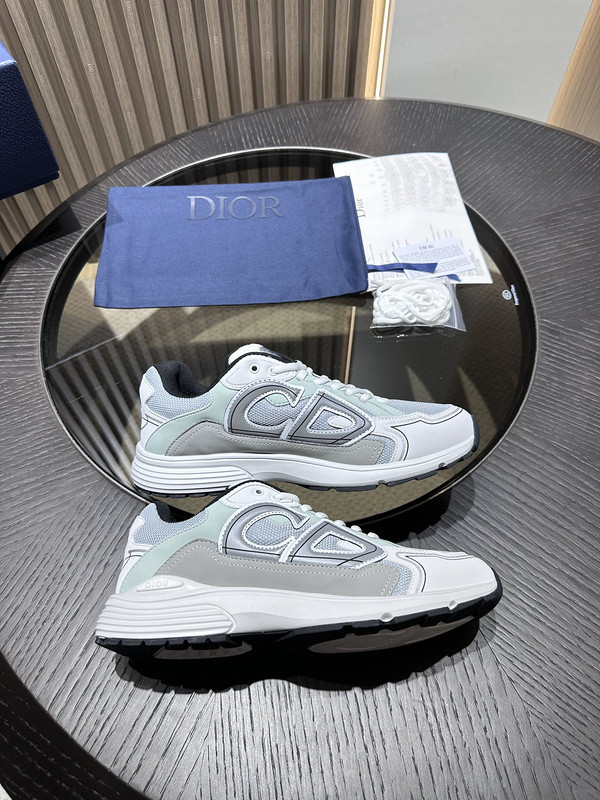 DR B30 Sneaker
